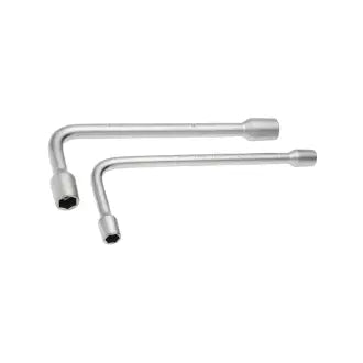 Chave Biela 12Mm Gedore Igual L