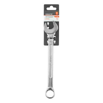 Chave Combinada 22Mm Robust Encartelado