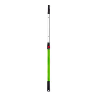 Extensor P/Rolo Pintura 1M Condor 803