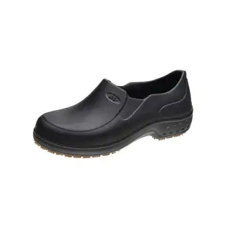 Sapato Antiderrapante Marluvas Preto 40