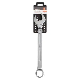 Chave Combinada 32Mm Robust Encartelado