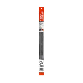 Lima Motosserra 8 5/32 Nicholson Fina