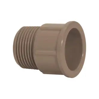 Adaptador Curto 20X1/2 Soldável Amanco C50