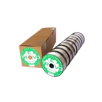 Linha Pedreiro Lisa Trevo 80X100 C10