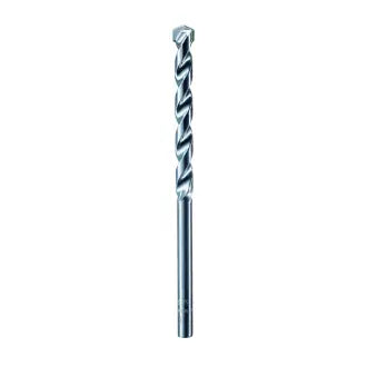 Broca Vídea Concreto 10,0Mm Bosch C5