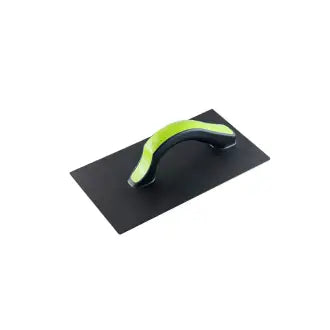 Desempenadeira Plástico Frisada 17X30 Condor 855 C6