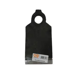 Enxadão Tane Comum 3Lb C6