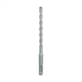 Broca Videa Sds 08X160mm Bosch