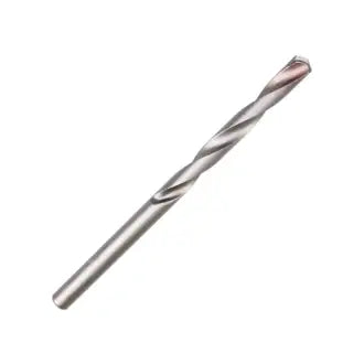 Broca Vídea Concreto/Pedra 12Mm Makita