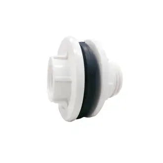 Adaptador Caixa D'água 3/4 Rosca Krona C10
