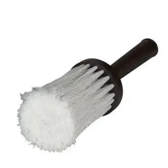 Broxa Redonda Nylon Max R 4510 C6