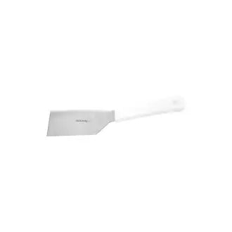 Espátula 27Cm Inox Curva Araguaia