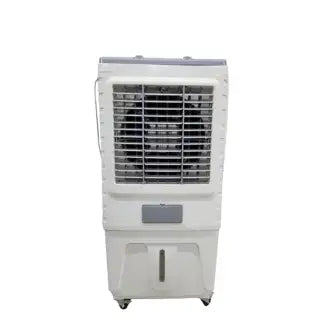 Climatizador Ambiente 75L 3 Em 1 220W Perx 220V