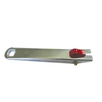 Alavanca P/Registro Jacto C20