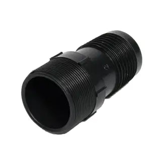 Adaptador Irrigação Interno 2 Rosca Externa C10