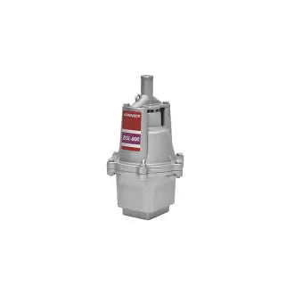 Bomba Submersa Sapo 360W 800 Lorenzetti 220V
