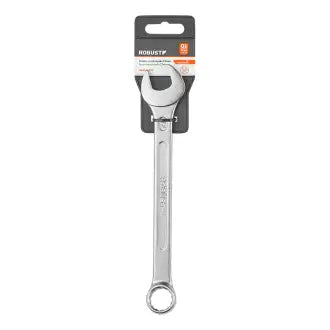 Chave Combinada 17Mm Robust Encartelado