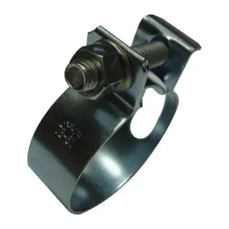 Abraçadeira P/Mangote 73A81mm Arbyn C10