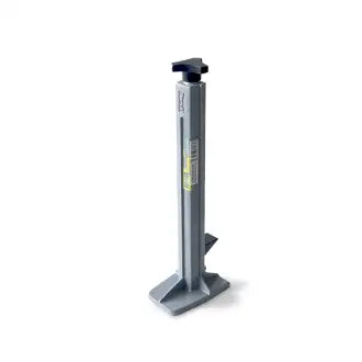 Suporte P/Régua Azulejista 31Cm Flextools