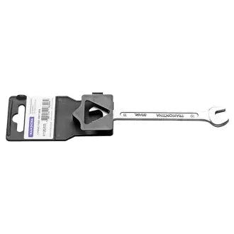 Chave Boca 16X17mm Tramontina En