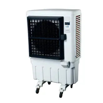 Climatizador Ambiente 75L 3 Em 1 290W Perx 220V