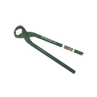Torquês Carpinteiro 8" São Romão