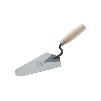 Colher Pedreiro 8 Collins Canto Vivo