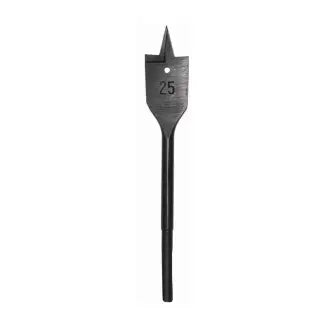 Broca Chata Madeira 16,0Mm Makita
