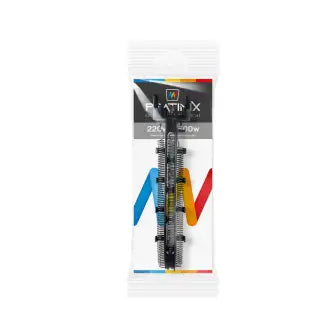 Resistência Ducha Eletrônica Advance Pratimix 220V 7500W