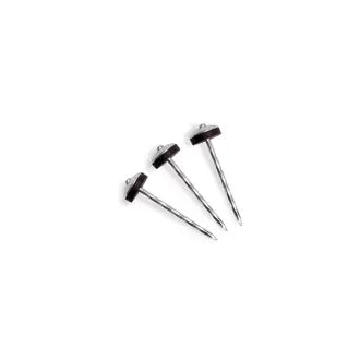 Prego Telheiro Rec18x30 Ws 500Gr C50
