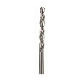 Broca Aço Rápido 02,8Mm-7/64 Makita C10