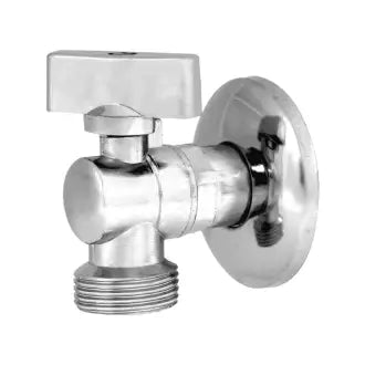 Registro Esfera 1/2 Metal Maquina De Lavar
