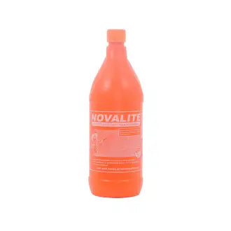 Cal Líquido Novalite Resina 6X1l