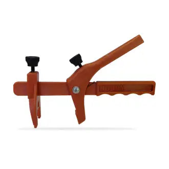 Alicate Nivelador Piso Nivelar Master