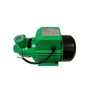 Bomba Água 1/2 Periférica Amanco 220V