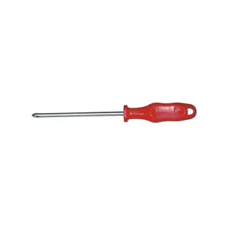 Chave Phillips Mayle 1/8 X 3 1/8