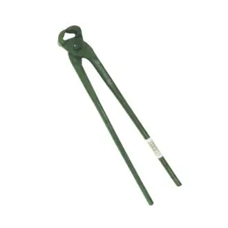 Torquês Armador 12" São Romão