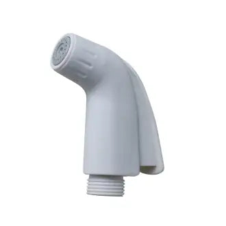 Gatilho Ducha Higiência Abs Branco Civit