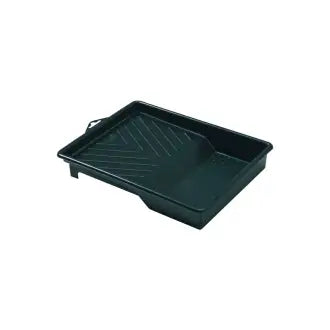 Bandeja Pintura Pequena Condor 998