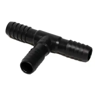 Te Irrigação Interno Triplo 1/2 C25