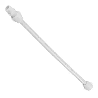 Engate Plástico 1/2 40Cm Krona C20