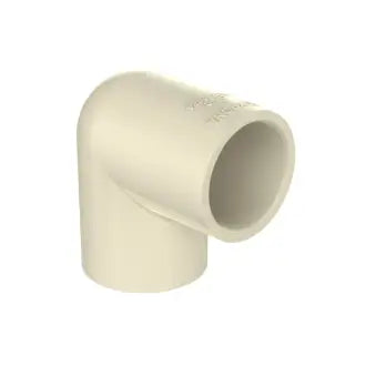 Joelho 90 Água Quente Cpvc 15Mm Krona C10