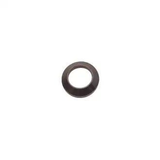 Reparo Caixa Acoplada Bolsa Vedação Pvc Universal Astra
