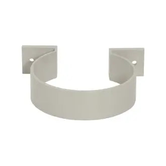Abraçadeira Tubo Calha 100Mm 11343 C10