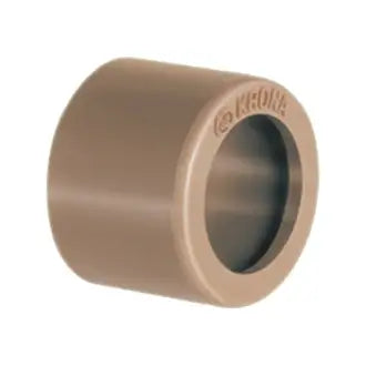 Bucha Redução Curta 60X50 Soldável Krona