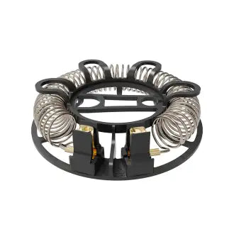 Resistência Ducha Fame Intense 7800W 220V