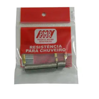 Resistência Ducha Lorenzetti Pmr 220/5500