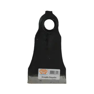 Enxadão Tane Soqueira 3,0Lb C6