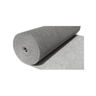 Manta Drenasolo 2,30X100m 105G/M Bidim