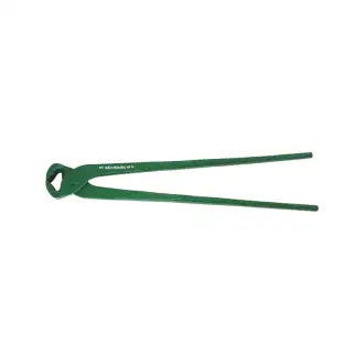 Torquês Armador 10" São Romão